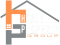 Healy Property Group
